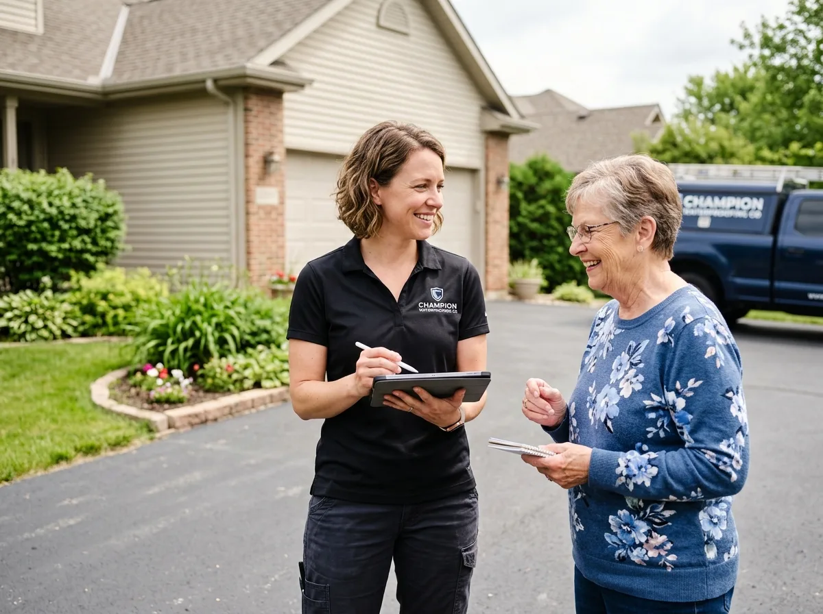 Basement Waterproofing Ruckersville, VA FAQs